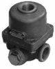 WABCO 975 002 001 0 Adaptor Valve